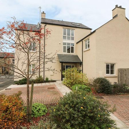 5 Old Laundry Mews Apartment Ingleton  Luaran gambar